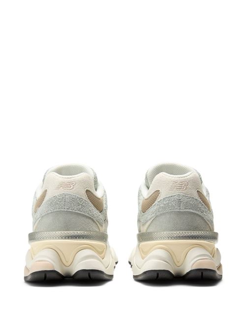 scarpa Sneakers 9060 New Balance NEW BALANCE | U9060440